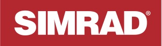 simrad logo