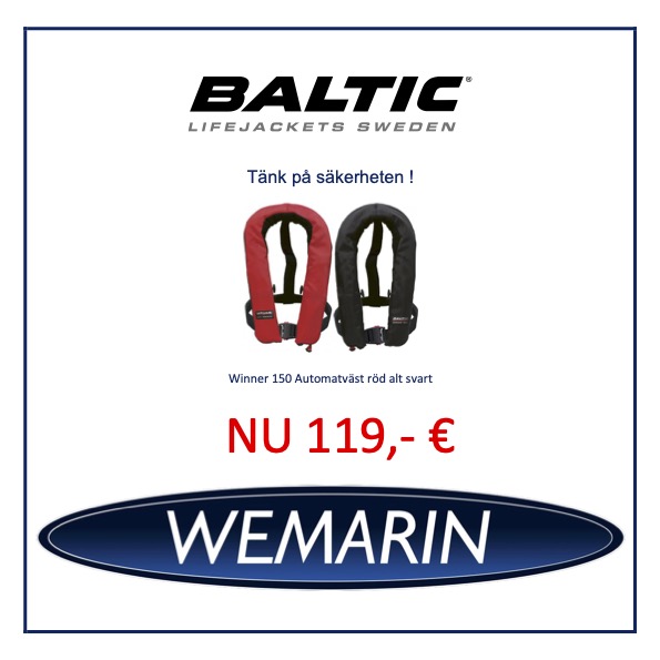 baltic winnerspecial26