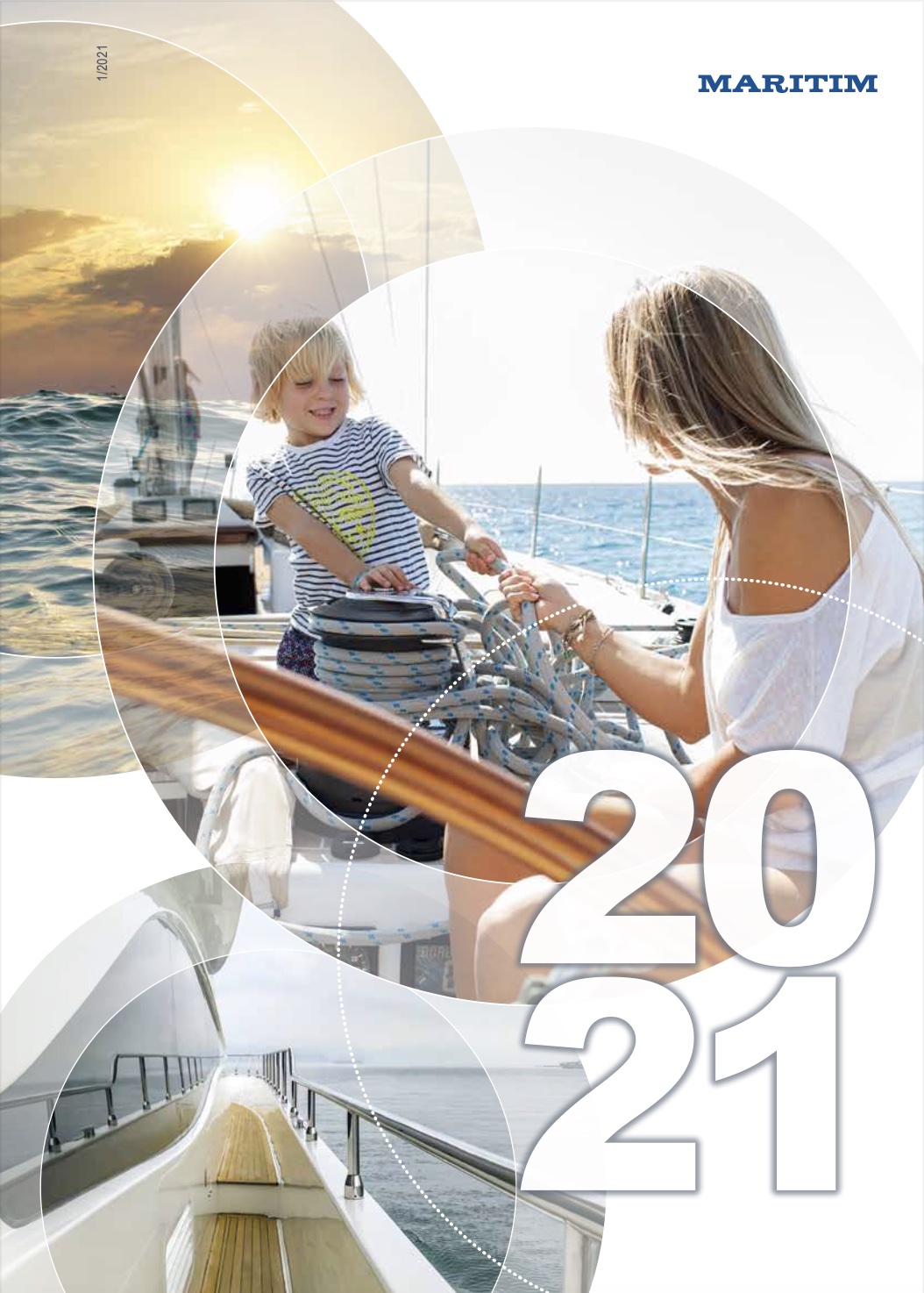 katalog2021front